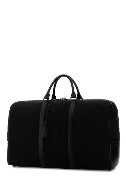 FENDI 7VV162AW2NF05TR