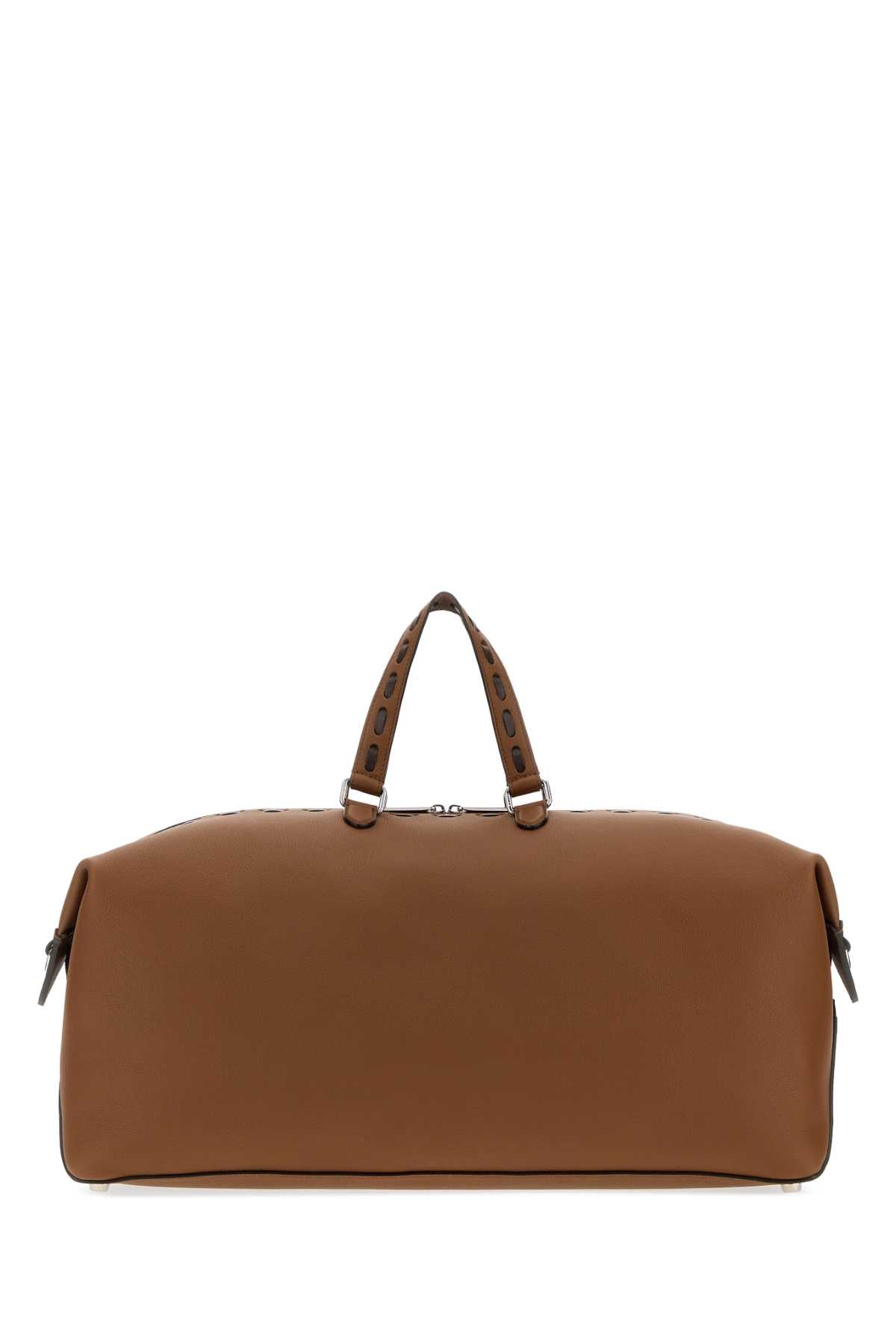FENDI 7VV182AVBXF1WL3