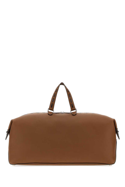 FENDI 7VV182AVBXF1WL3