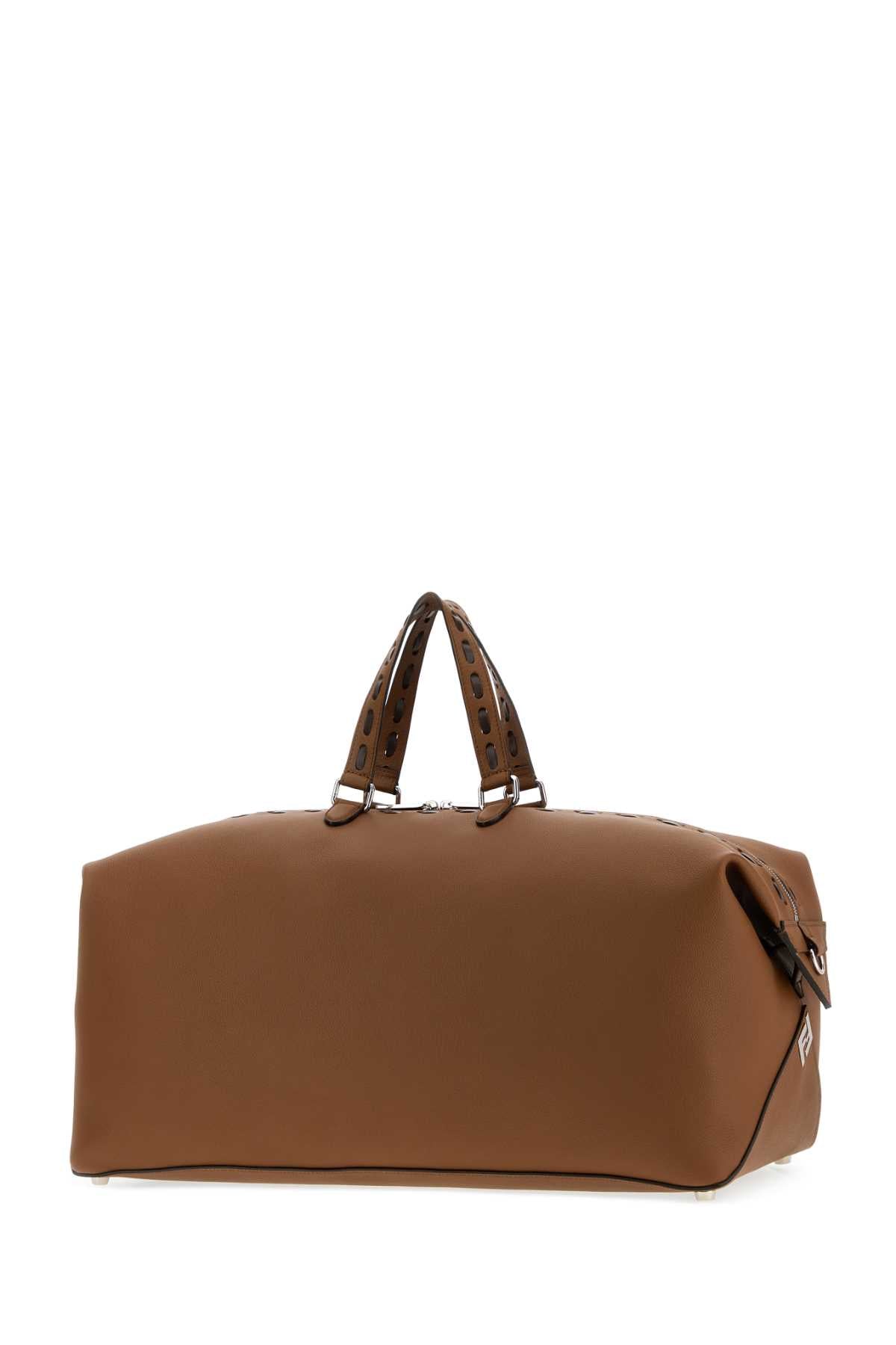 FENDI 7VV182AVBXF1WL3