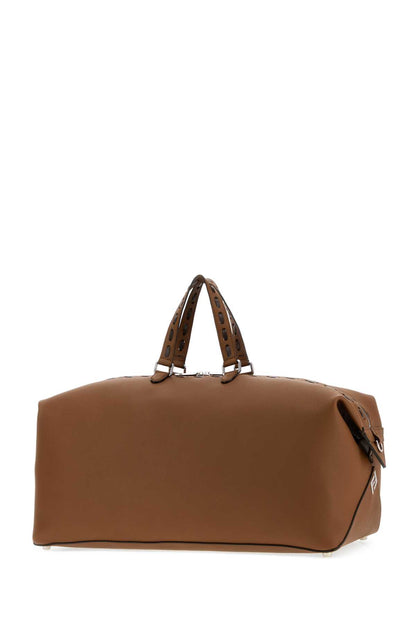 FENDI 7VV182AVBXF1WL3