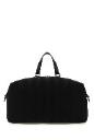 Fendi Duffle lui bag