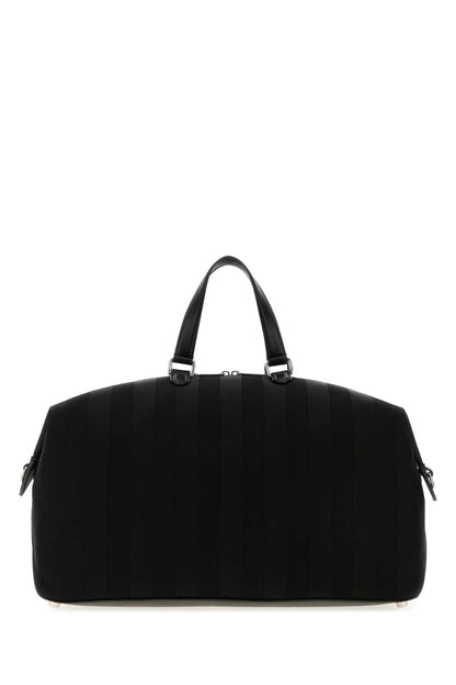 FENDI 7VV183B110F0GXN