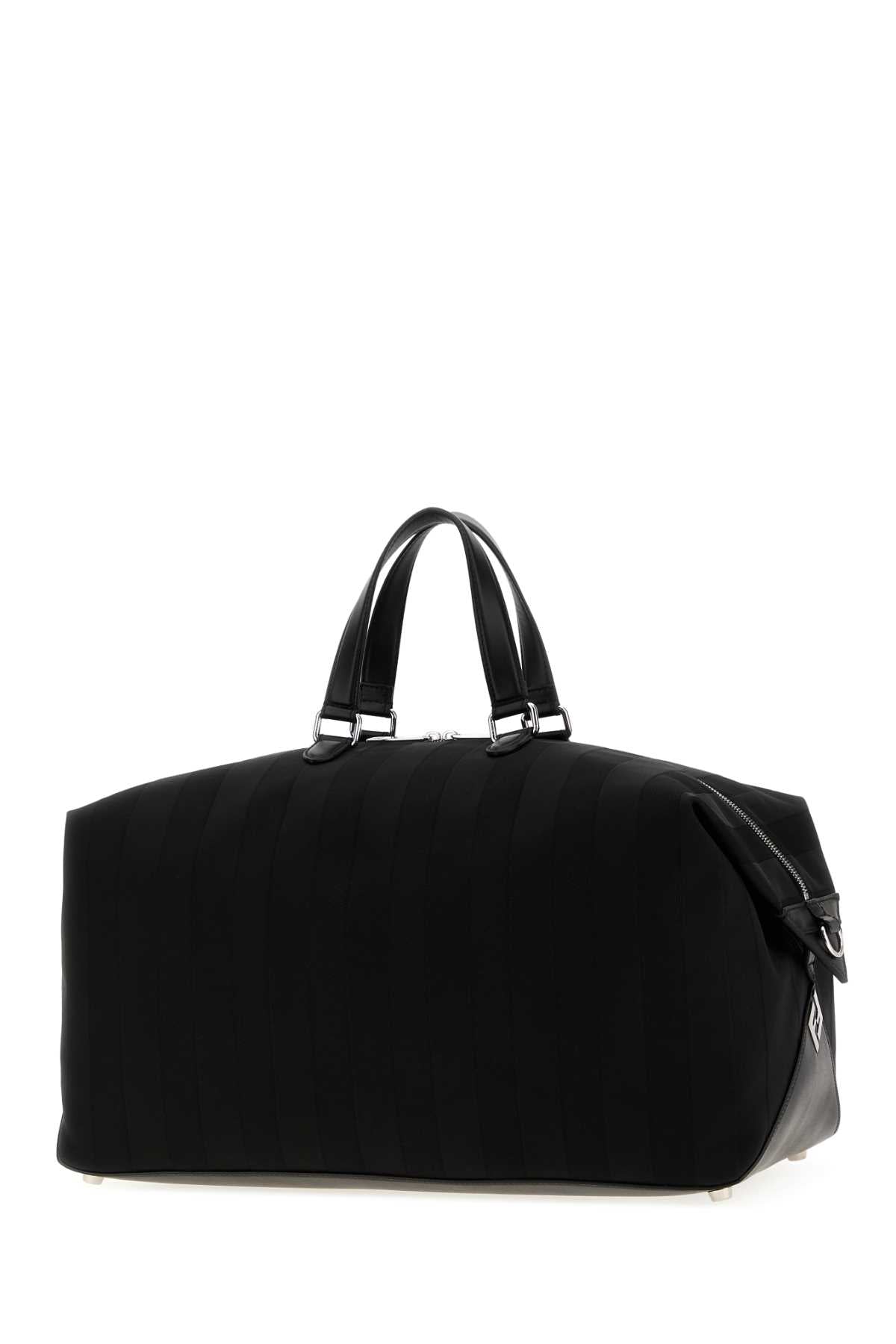 FENDI 7VV183B110F0GXN