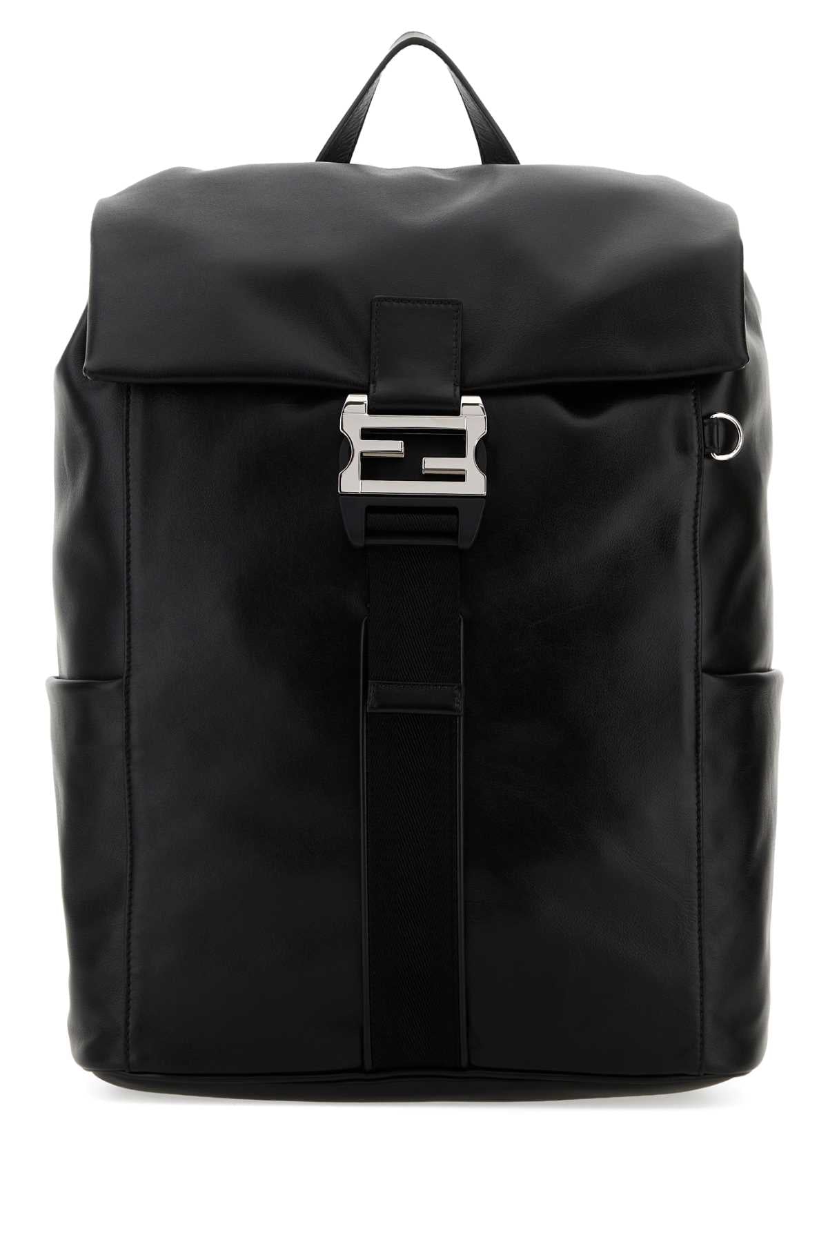 FENDI 7VZ090AV8BF0GXN