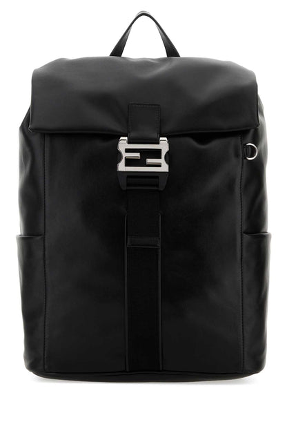FENDI 7VZ090AV8BF0GXN