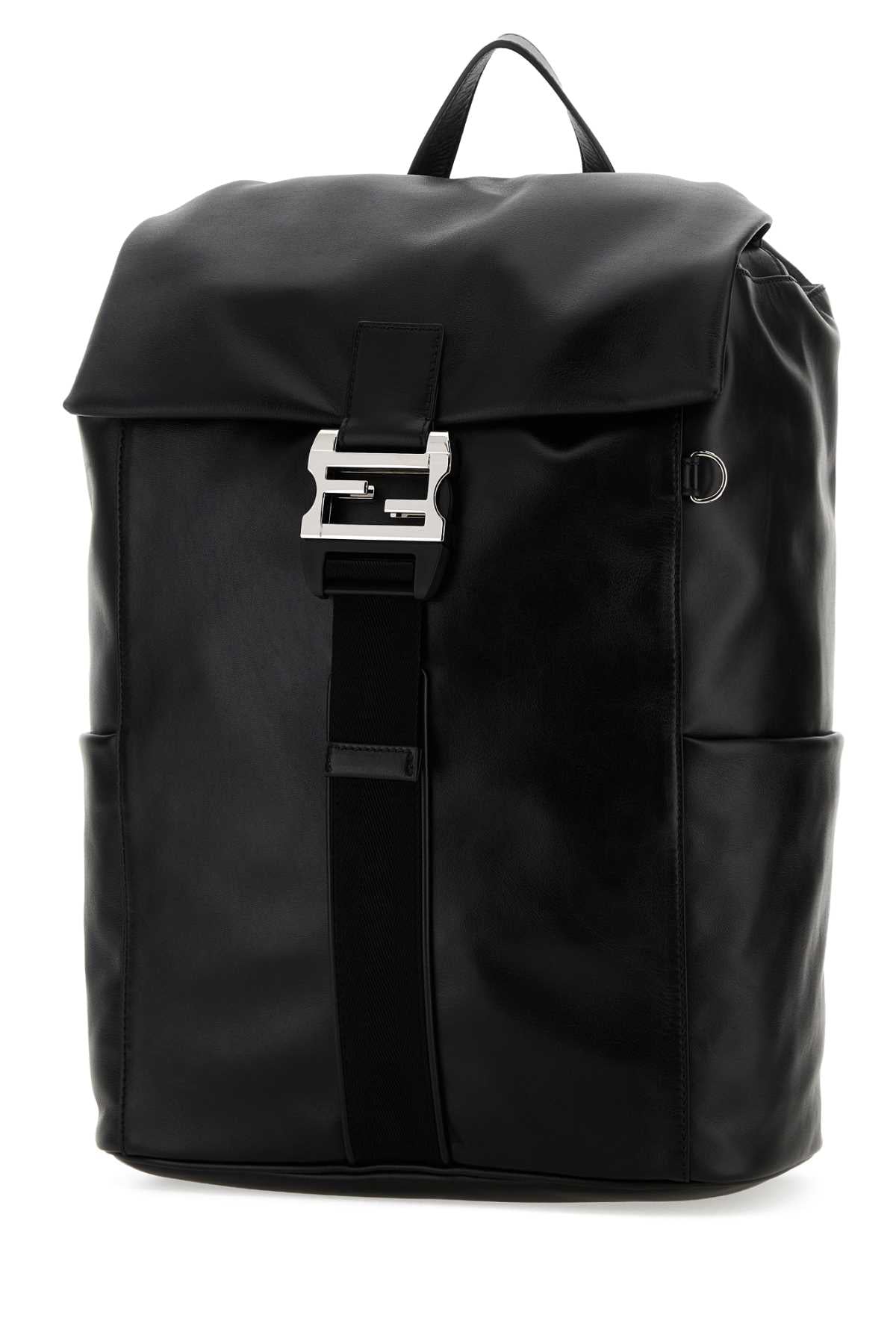 FENDI 7VZ090AV8BF0GXN