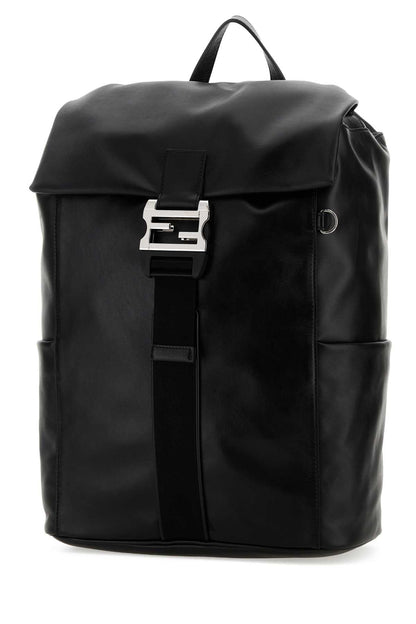 FENDI 7VZ090AV8BF0GXN