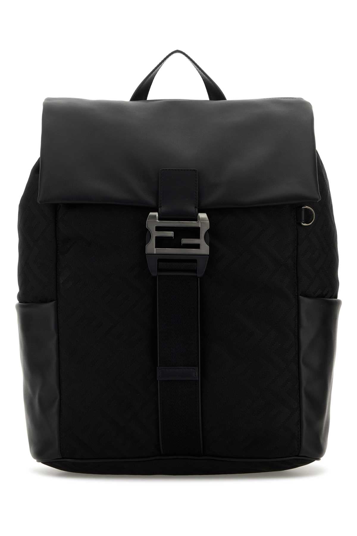 FENDI 7VZ090AVC6F0SAJ