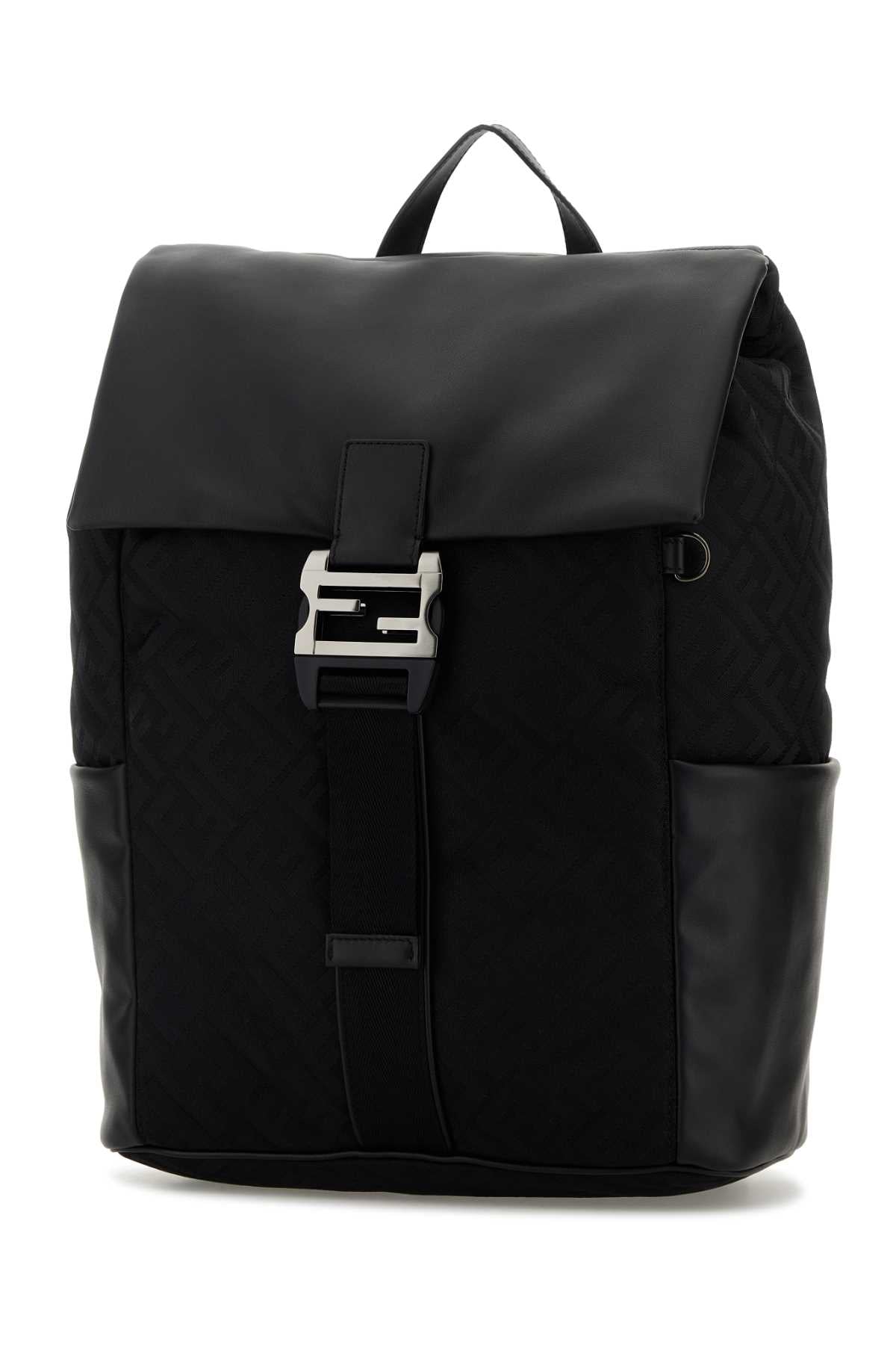 FENDI 7VZ090AVC6F0SAJ
