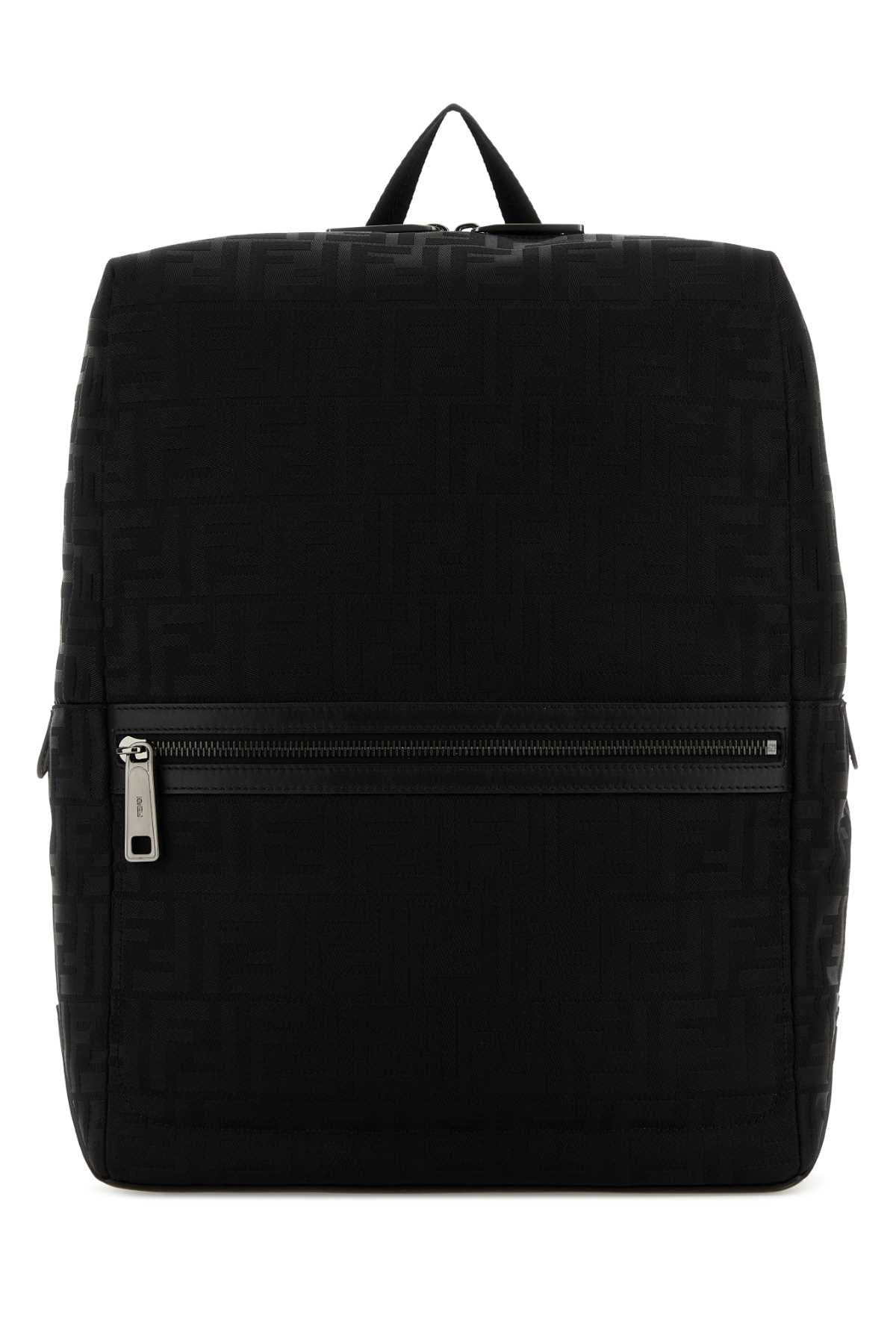 FENDI 7VZ091AVC6F05TR