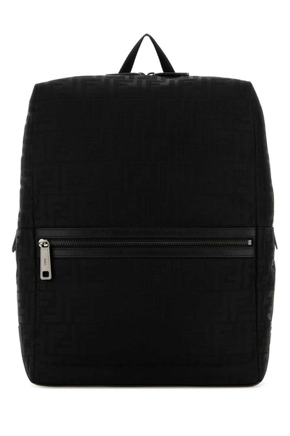 FENDI 7VZ091AVC6F05TR
