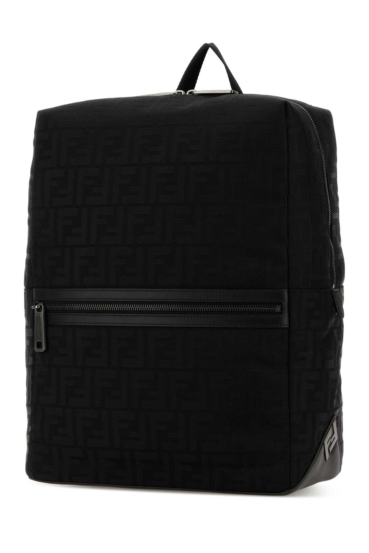 FENDI 7VZ091AVC6F05TR