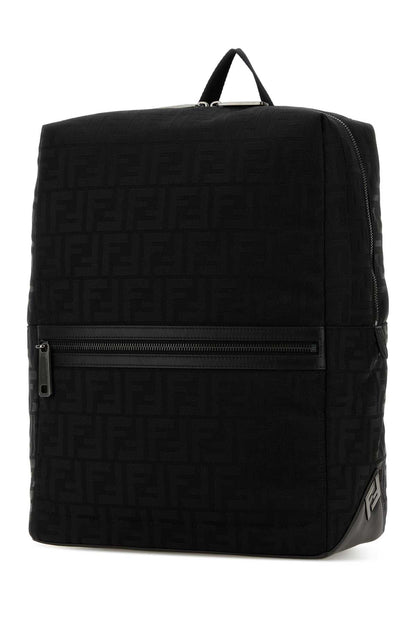 FENDI 7VZ091AVC6F05TR