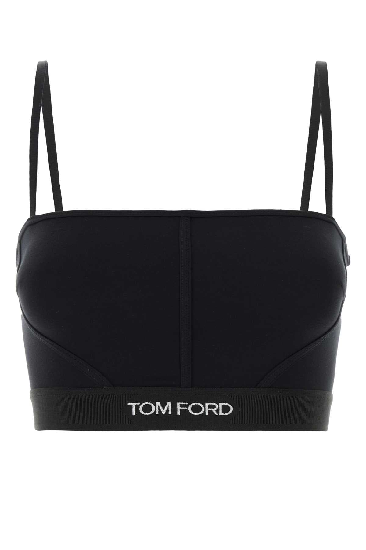 MODAL TOP UNDERWEAR