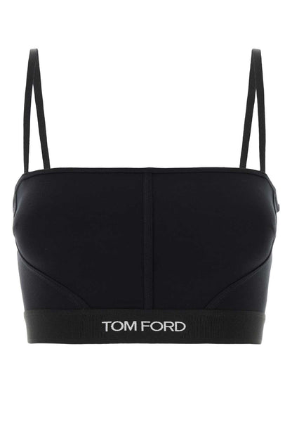 MODAL TOP UNDERWEAR