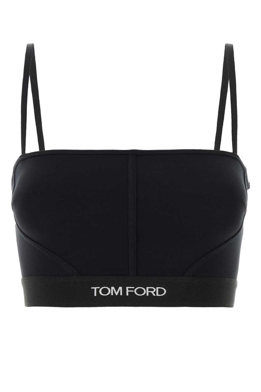 MODAL TOP UNDERWEAR