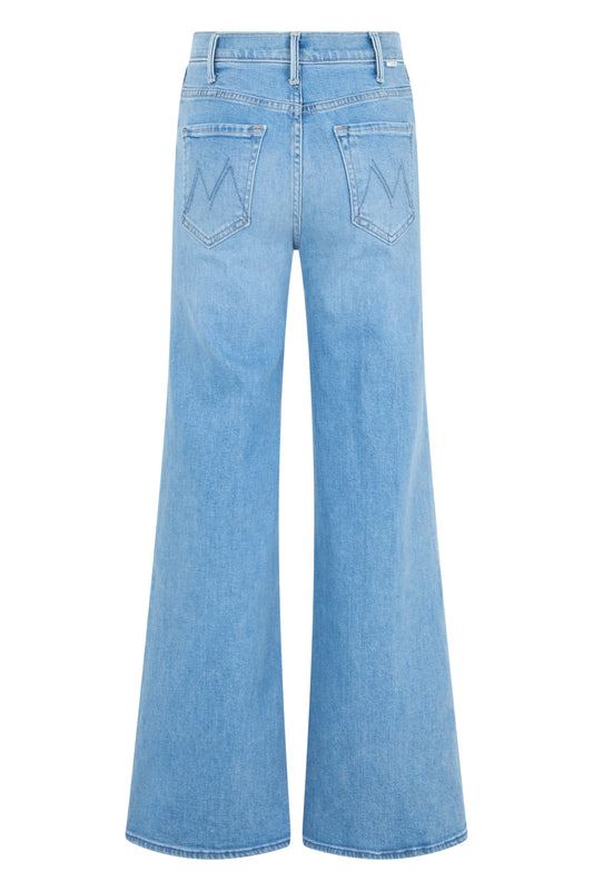 Flared jeans RTW