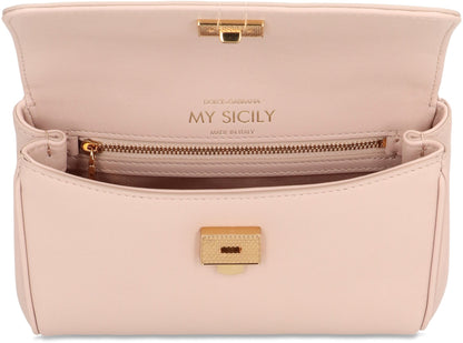 Handbag My Sicily BAGS