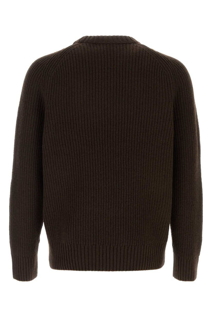 C86270-98U-22 KNITWEARS