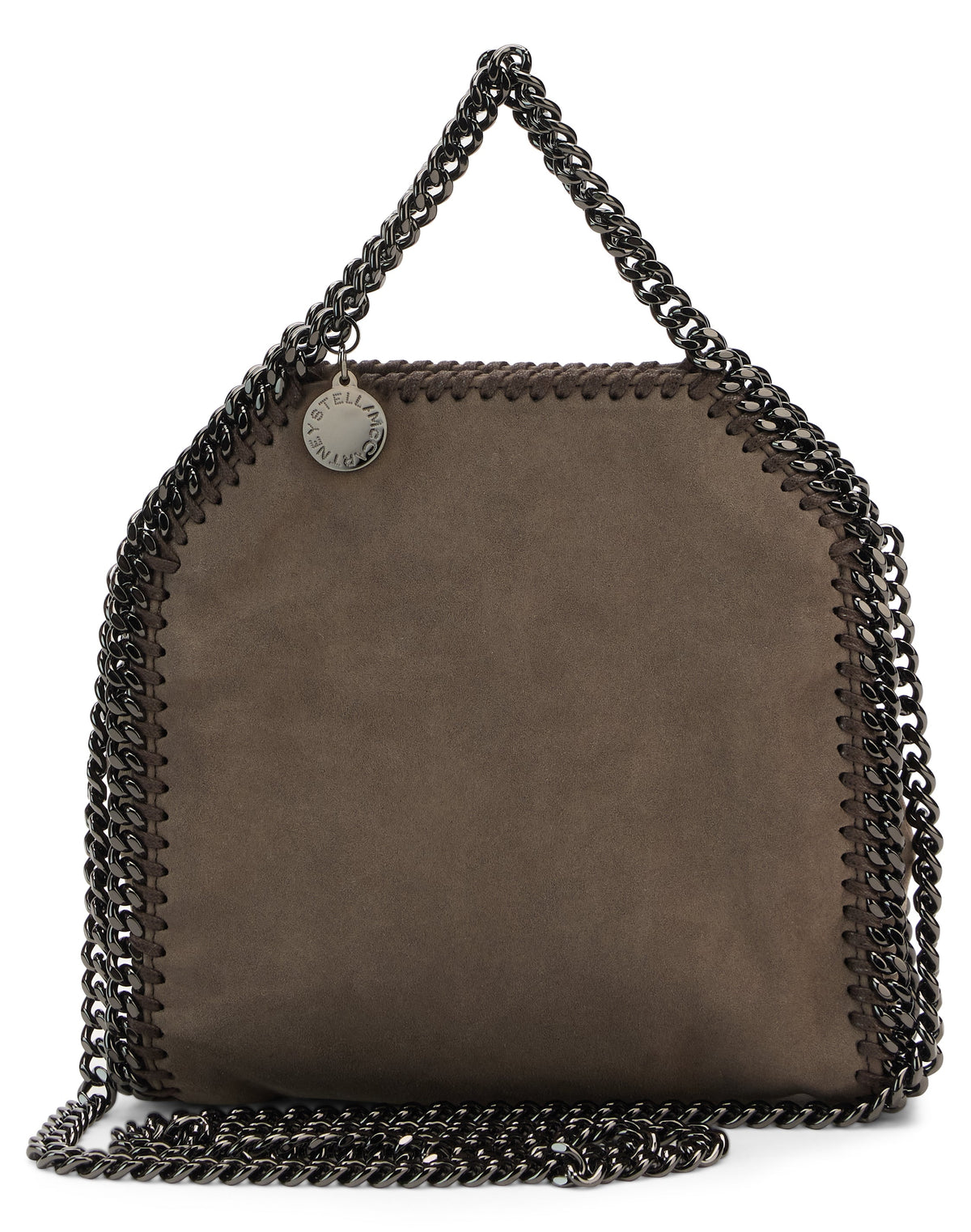 Falabella shoulder bag BAGS