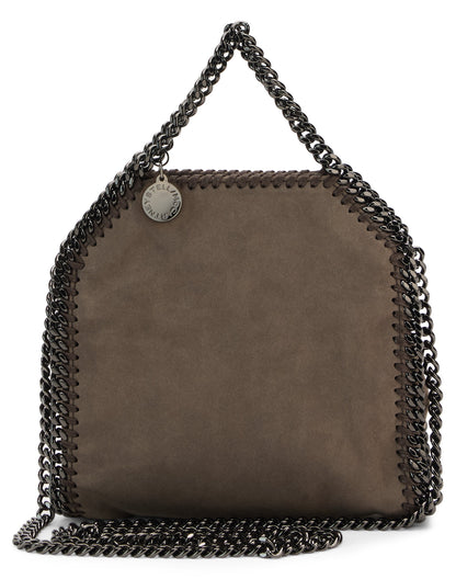 Falabella shoulder bag BAGS