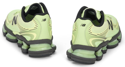 Sneaker Abzorb 2000 SHOES
