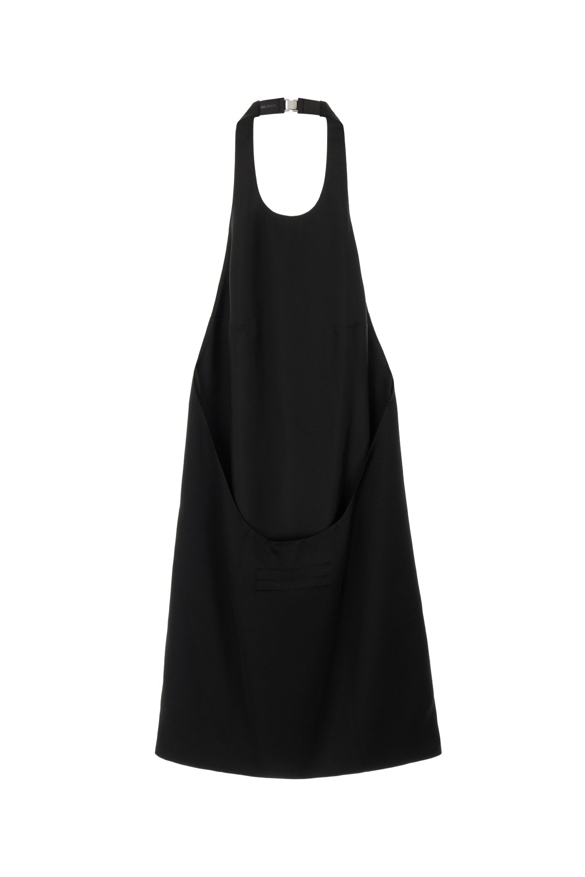 MINI DRESS DRESSES
