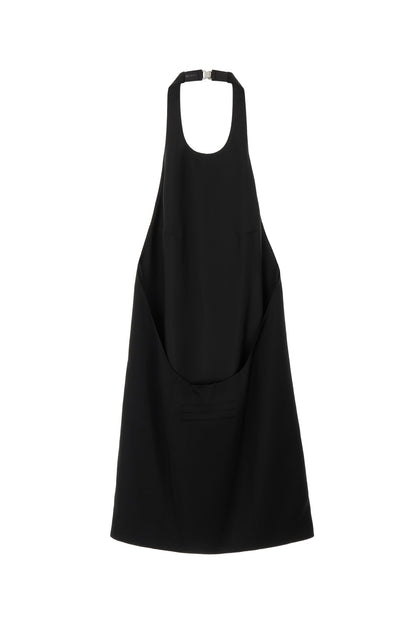 MINI DRESS DRESSES