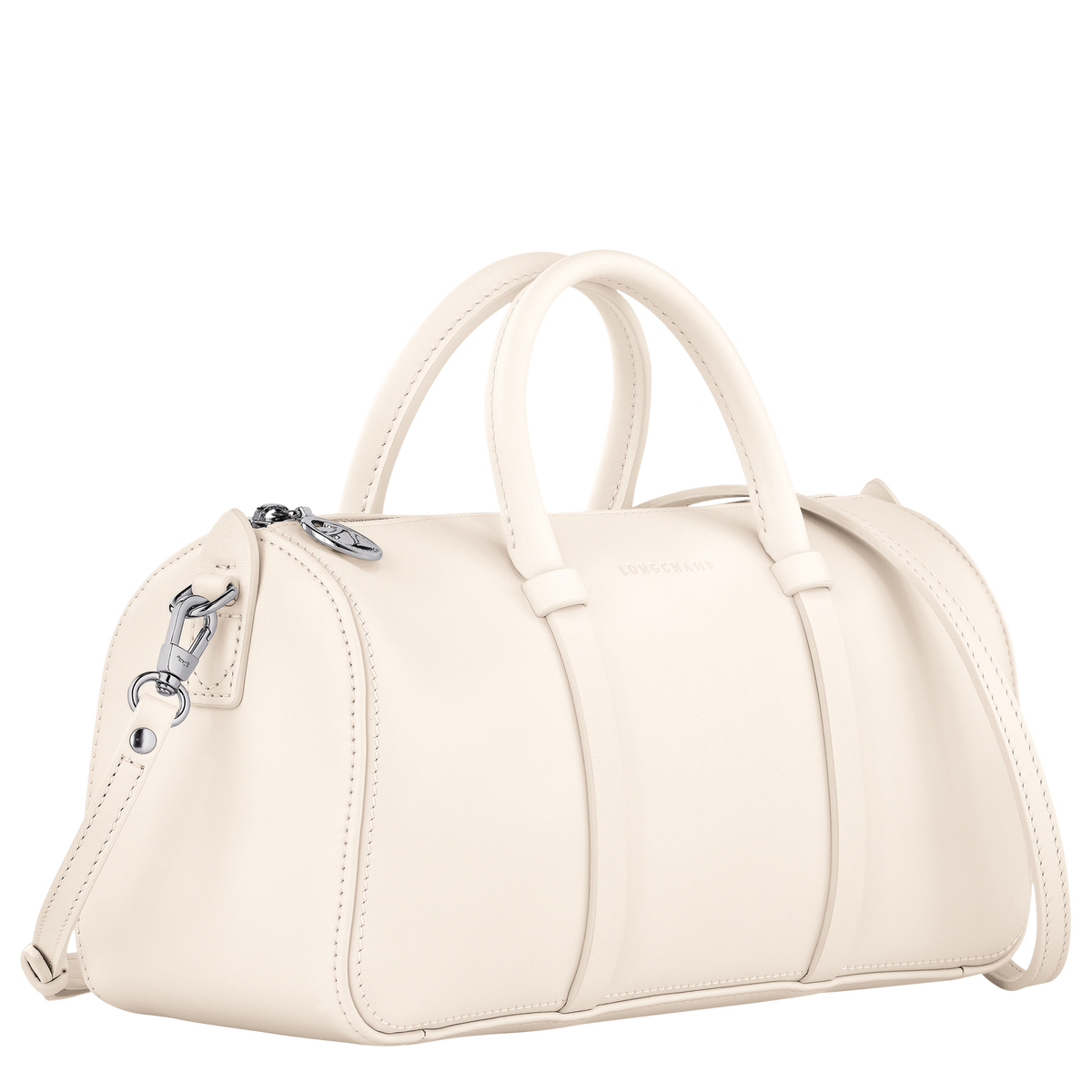 Handbag BAGS