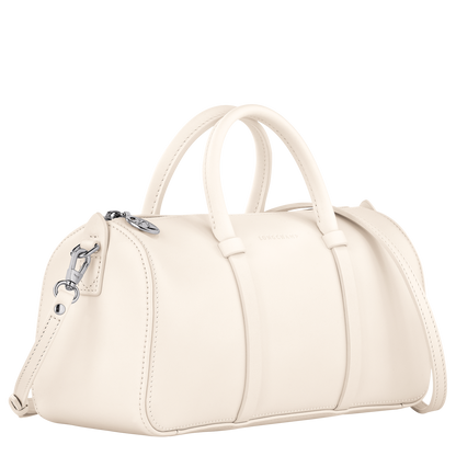 Handbag BAGS