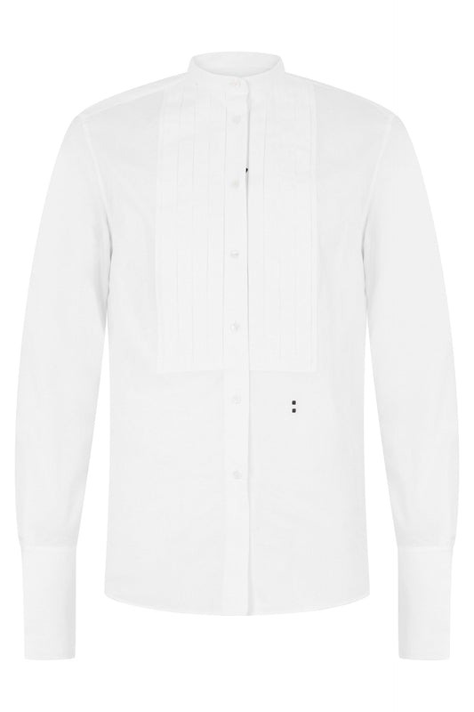 Long sleeve shirt RTW
