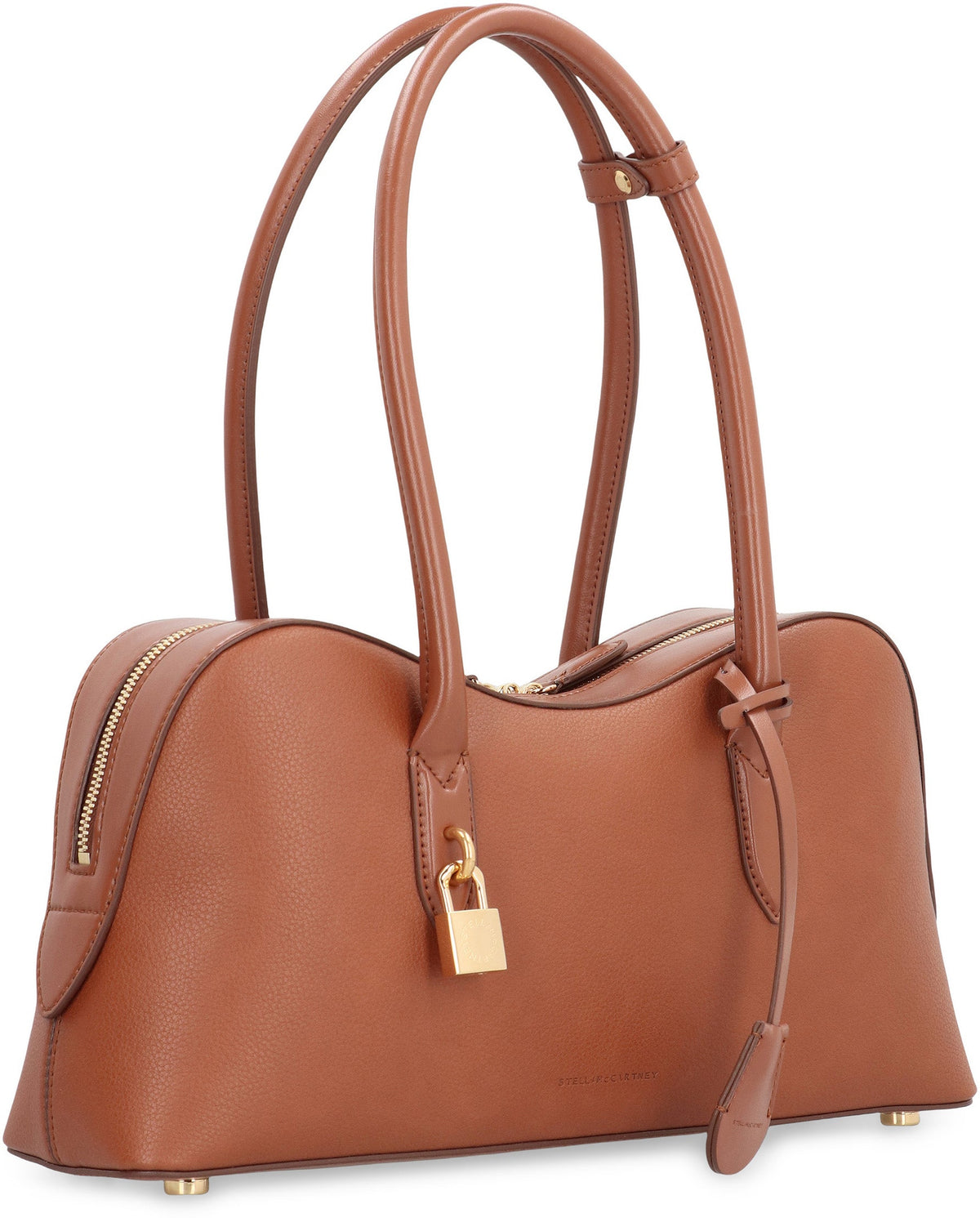 Stella McCartney Shoulder bag Stella Ryder