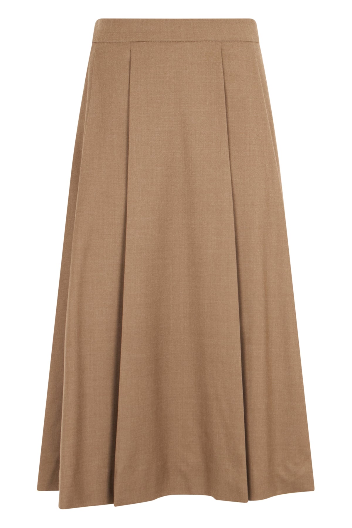 Gonna wide fit RTW