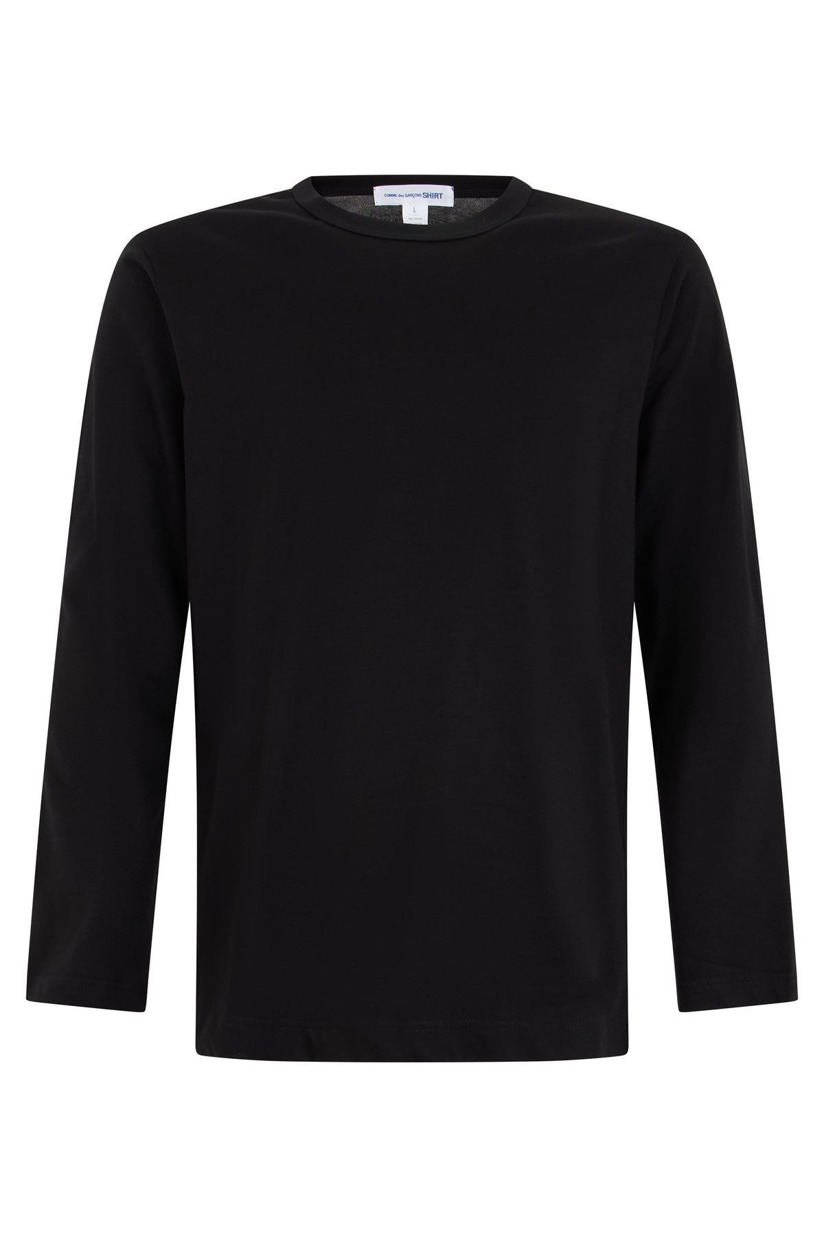 Long sleeve shirt RTW