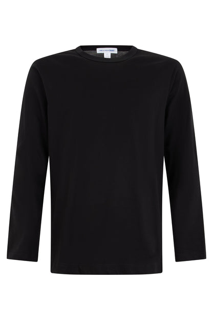Long sleeve shirt RTW