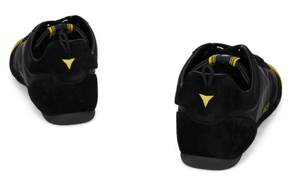 Sneakers wrap SHOES