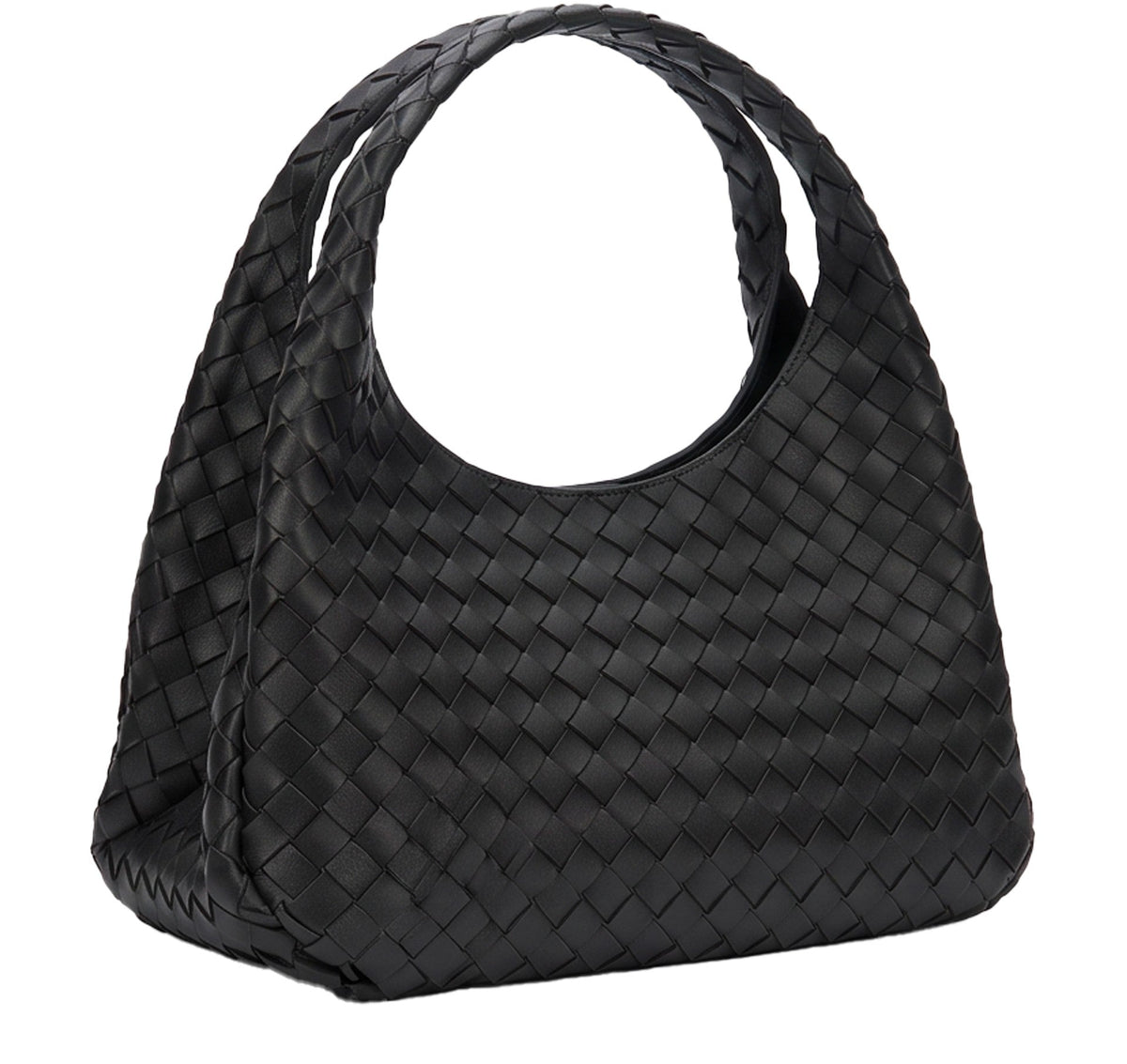 Shoulder bag Campana BAGS