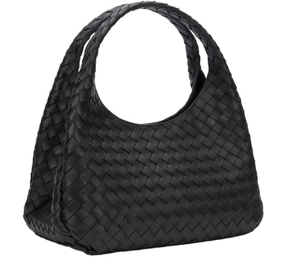 Shoulder bag Campana BAGS