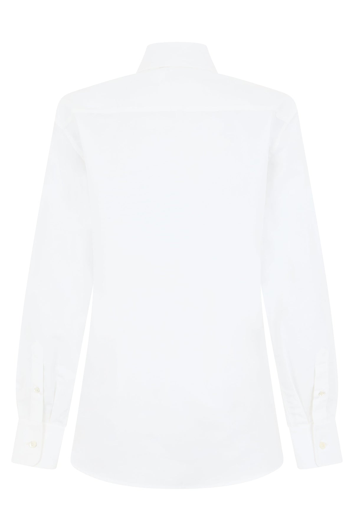 Long-sleeve shirt RTW
