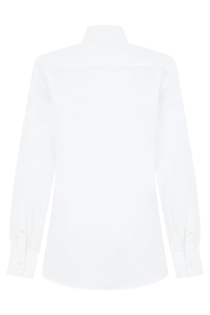 Long-sleeve shirt RTW
