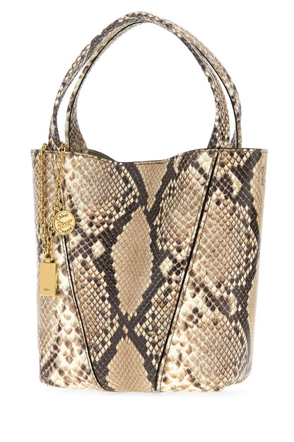 Chloe S812 - chloé spin