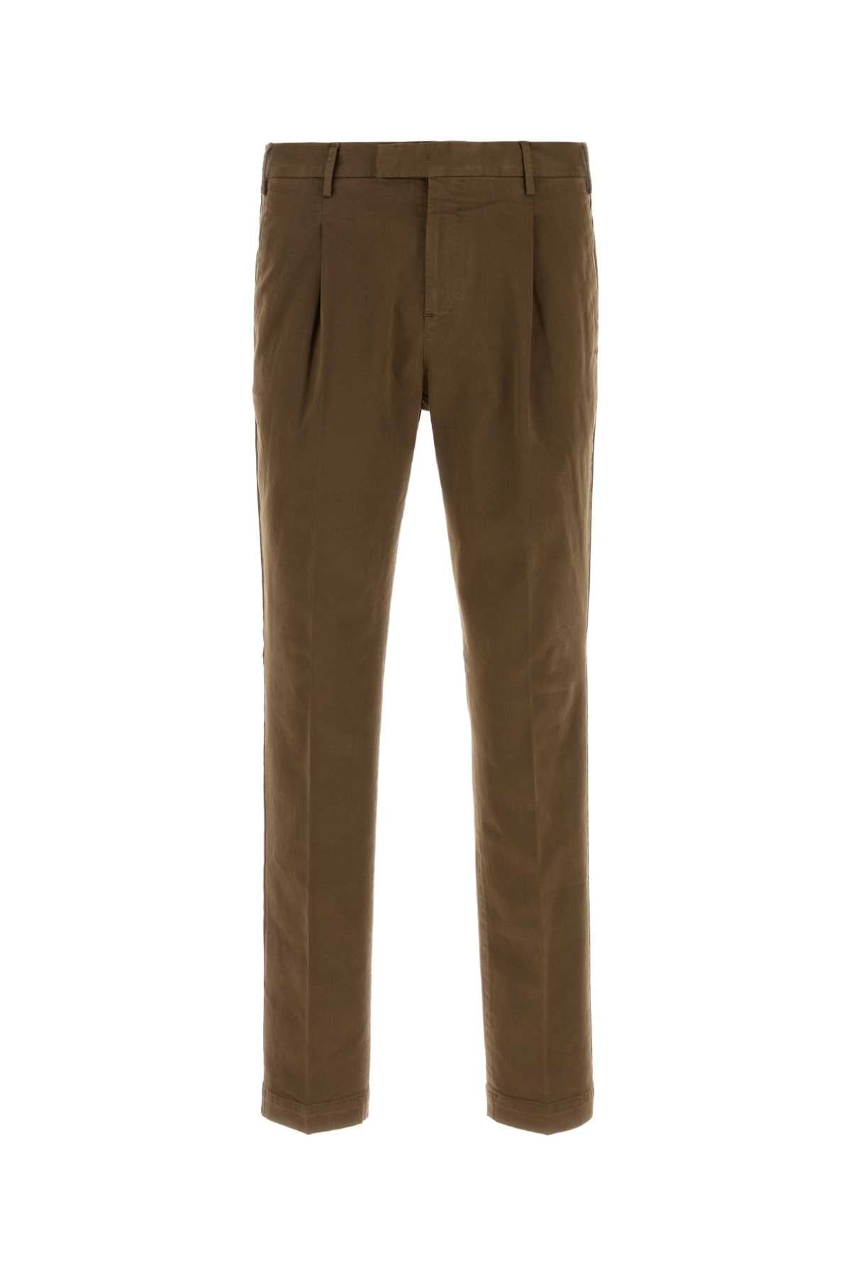 PANTALONE PANTS