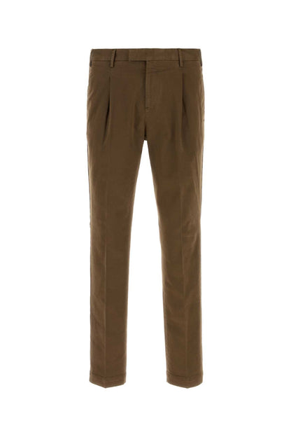 PANTALONE PANTS