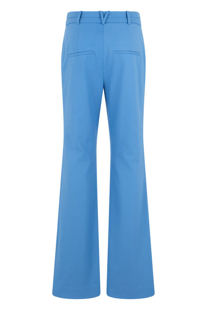 Palazzo pants RTW