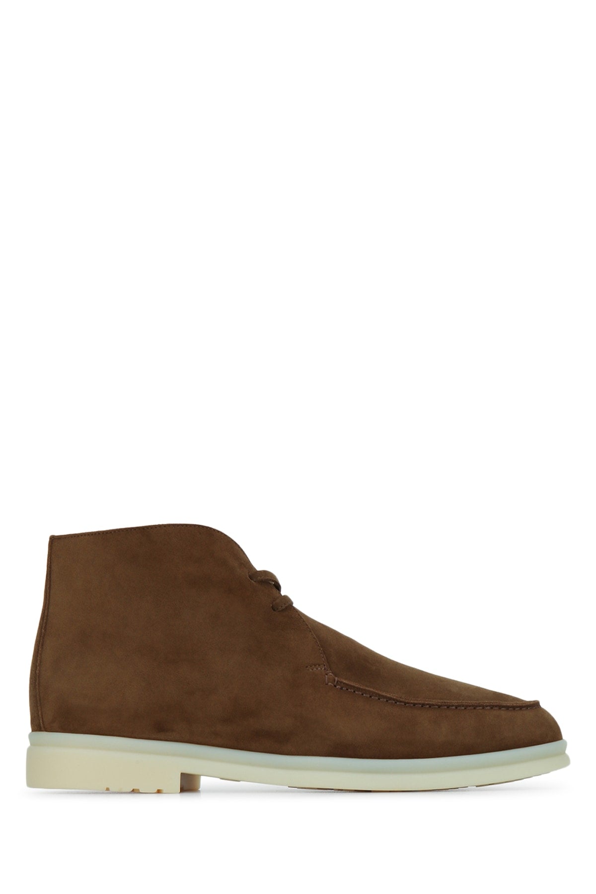 WALK AND WALK ANKLE BOOT SUEDE BOOTS