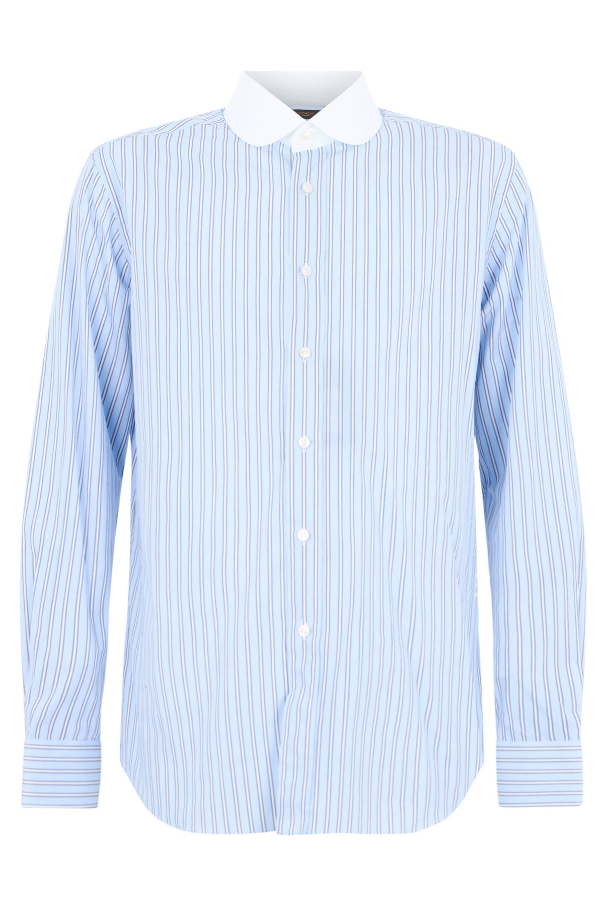 Striped shirt RTW