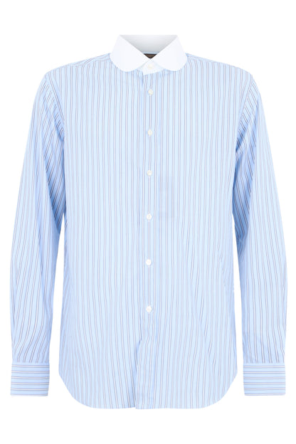 Striped shirt RTW