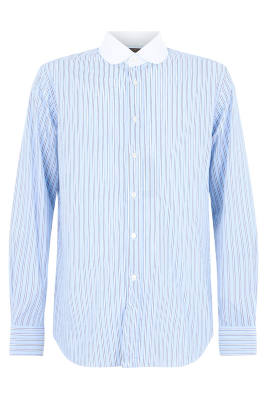 Striped shirt RTW