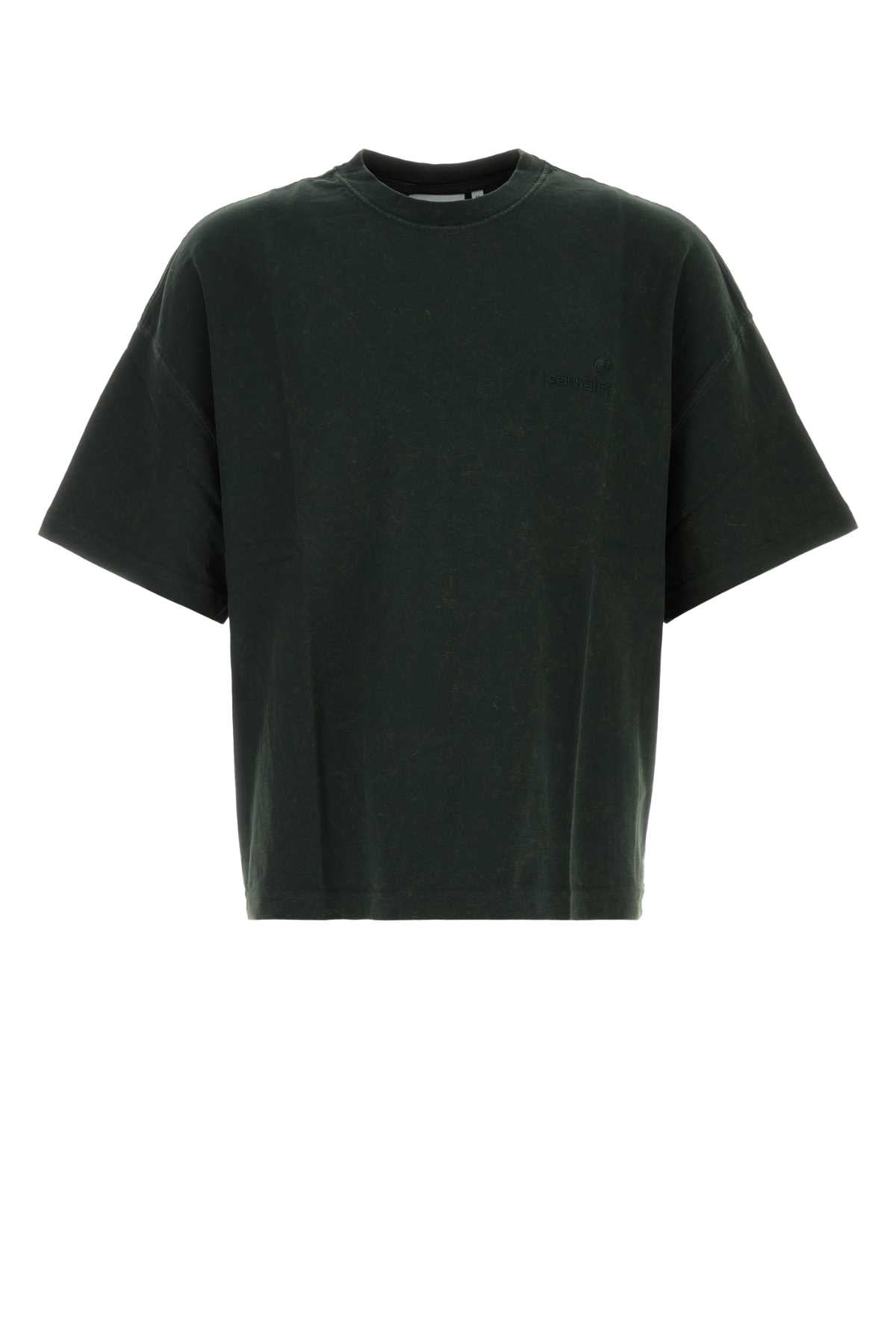 S/SLambert T-SHIRTS